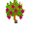 Plum Plant.png