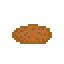 Oatmeal Cookie.png