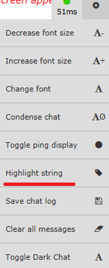 Highlightstring2.png