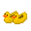 Duck Shoes.png