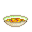 Vegesoup.png