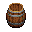 Wooden Barrel.PNG