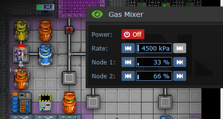 Precision gas mixer.png