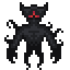 Shadow Demon.png