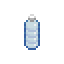 Waterbottle.png