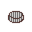 Mime Tart.png