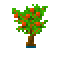 Appletree.png