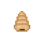 Chocolate Cornet.png