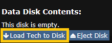 Empty Disk Operations.png