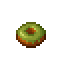 Matcha Donut.png