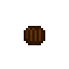 Chocolate Orange.png