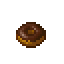 Chocolate Donut.png