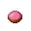 Pink Jelly Donut.png