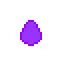 Purple Paper Egg.png