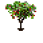 Cherrytree.png