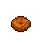 Meat Donut.png