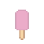 Berry Topsicle.png