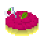 Plum Cake.png