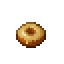 Caramel Donut.png