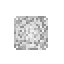 Silver Tile.png
