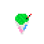 Lime Snowcone.png