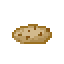 Raisin Cookie.png