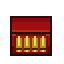 Ammo Box 10mm.png