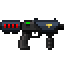 Laser Gun.png