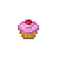 Cherry Cupcake.png