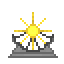 Sun Statue.png