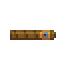 Cigar.png