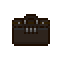 Secure Briefcase.png