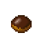 Chocolate Jelly Donut.png