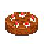 Strawberry Chocolate Cake.png