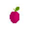 Plum.png