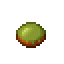 Matcha Jelly Donut.png