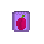 Plum Seed.png