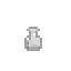 Chemical bottle.png