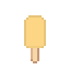 Pineapple Topsicle.png