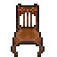 Chairwood.png