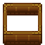 Brass Table Frame.png