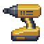 Powerdrill1.png