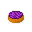 Grape Tart.png