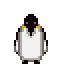 Emperor Penguin.png