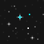 Space Tile.png