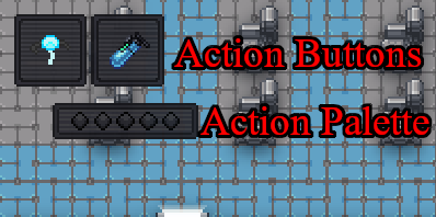 Action Buttons.png