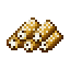 Cannoli.png