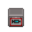 Injector Box.png