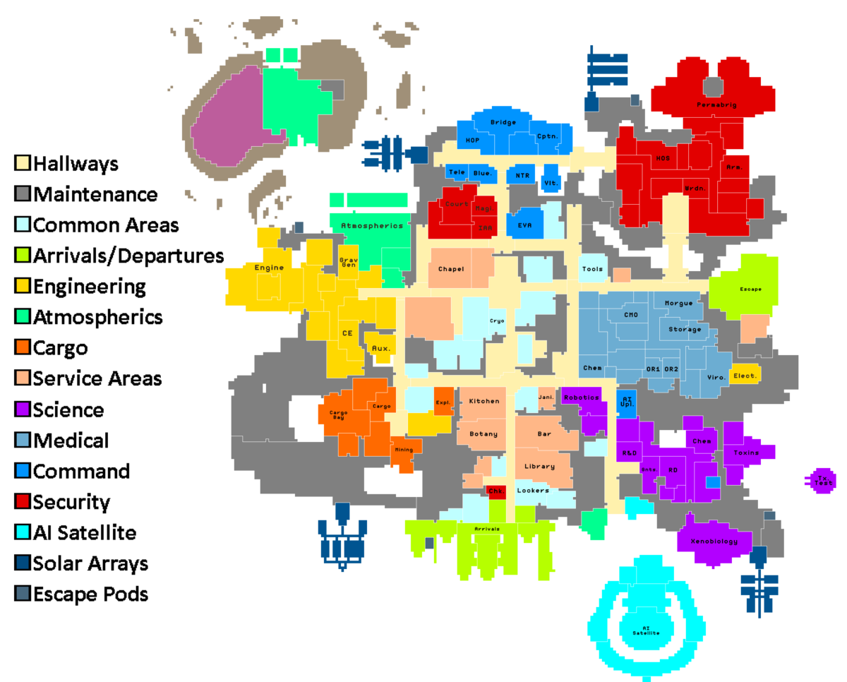 EmeraldSimpleMap.png