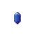 Bluespace Crystal.png